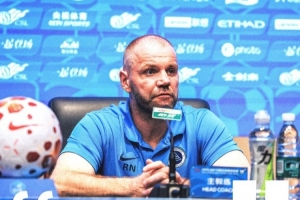 比赛直播免费观看_比赛直播免费观看在线观看