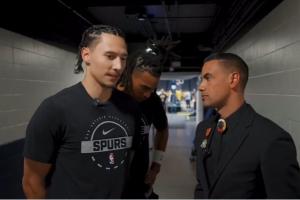 阿根廷vs瑞士直播_阿根廷vs瑞士免费观看直播在线_阿根廷vs瑞士比赛回放