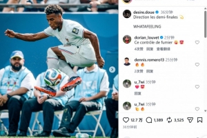 阿根廷vs瑞士直播_阿根廷vs瑞士超清在线直播_阿根廷vs瑞士直播全场录像