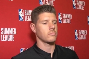 蜘蛛直播_蜘蛛直播足球在线观看_蜘蛛直播NBA高清直播