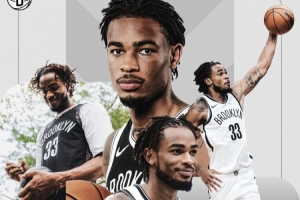 蜘蛛直播-蜘蛛直播nba高清无插件_蜘蛛直播nba免费高清现场转播