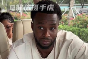 世界杯直播在线直播_世界杯在线直播_2026世界杯无插件直播
