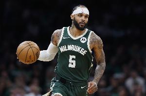 蜘蛛直播-免费无插件直播在线观看_蜘蛛直播nba免费高清现场直播