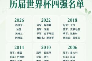 法国vs西班牙直播_法国vs西班牙免费在线直播_法国vs西班牙超清在线直播