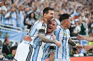 世界杯直播在线直播_世界杯在线直播_2026世界杯无插件直播