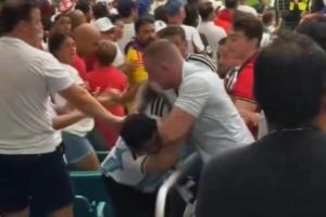 法国vs西班牙直播_世界杯法国vs西班牙直播_世界杯法国vs西班牙在线观看