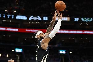 蜘蛛直播-蜘蛛直播nba高清无插件_蜘蛛直播nba免费高清现场转播