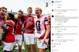 世界杯直播在线直播_世界杯在线直播_2026世界杯无插件直播