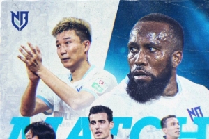 世界杯直播_cctv世界杯高清直播_免费世界杯直播在线观看