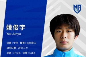 世界杯直播_美加墨世界杯直播_2026世界杯直播在线观看无插件