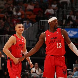 蜘蛛直播-专业体育直播|五大联赛|NBA直播|中超直播