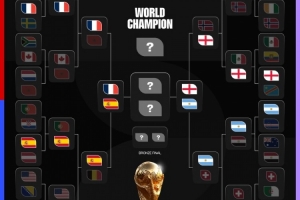 法国vs西班牙直播_世界杯法国vs西班牙在线观看无插件_法国vs西班牙高清比赛直播