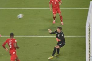 法国vs西班牙直播_法国vs西班牙免费观看直播在线_世界杯法国vs西班牙在线观看无插件
