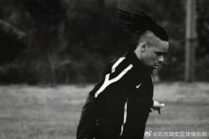 劲球直播-足球赛事直播-篮球赛事直播-NBA|CBA|英超直播