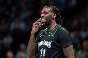 蜘蛛直播_蜘蛛直播足球在线观看_蜘蛛直播NBA高清直播