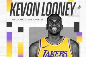 劲球直播-足球赛事直播-篮球赛事直播-NBA|CBA|英超直播