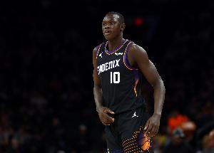劲球直播_足球赛事直播_篮球赛事直播_NBA|CBA|英超直播