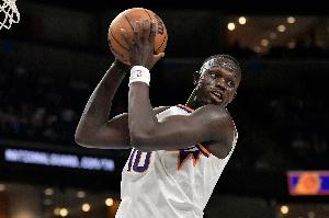 蜘蛛直播-专业体育直播_五大联赛_NBA直播_足球直播