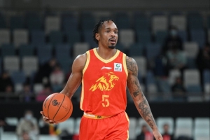 劲球直播_足球赛事直播_篮球赛事直播_NBA|CBA|英超直播