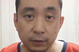 世界杯直播_世界杯高清直播_在线观看(无插件)世界杯比赛视频直播