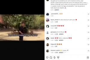 世界杯直播_世界杯高清直播_免费世界杯直播在线观看