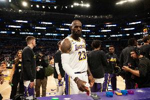 蜘蛛直播-专业体育直播_五大联赛_NBA直播_足球直播