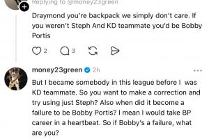 蜘蛛直播-蜘蛛直播nba高清无插件_蜘蛛直播nba免费高清现场转播