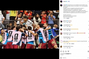 葡萄牙世界杯直播_2026美加墨世界杯葡萄牙免费直播_世界杯在线高清视频无插件