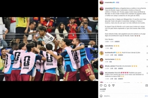 蜘蛛直播-专业体育直播|五大联赛|NBA直播|中超直播