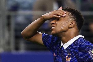 2026世界杯直播_美加墨世界杯直播观看入口_高清世界杯直播在线观看入口