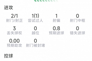 蜘蛛直播-免费无插件直播在线观看_蜘蛛直播nba免费高清现场直播