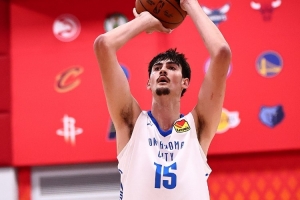 2026世界杯直播入口_足球直播免费观看_NBA高清直播