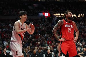 劲球直播-足球赛事直播-篮球赛事直播-NBA|CBA|英超直播